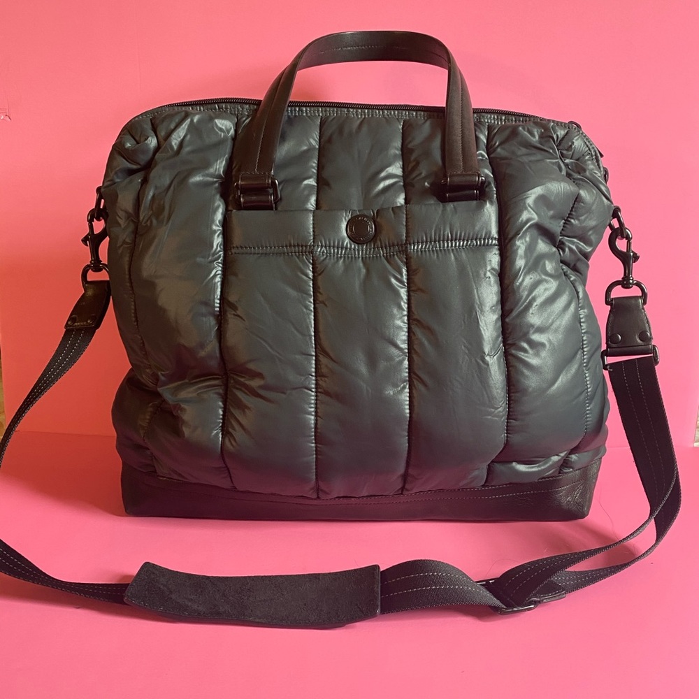 Men’s Coach bag 💙